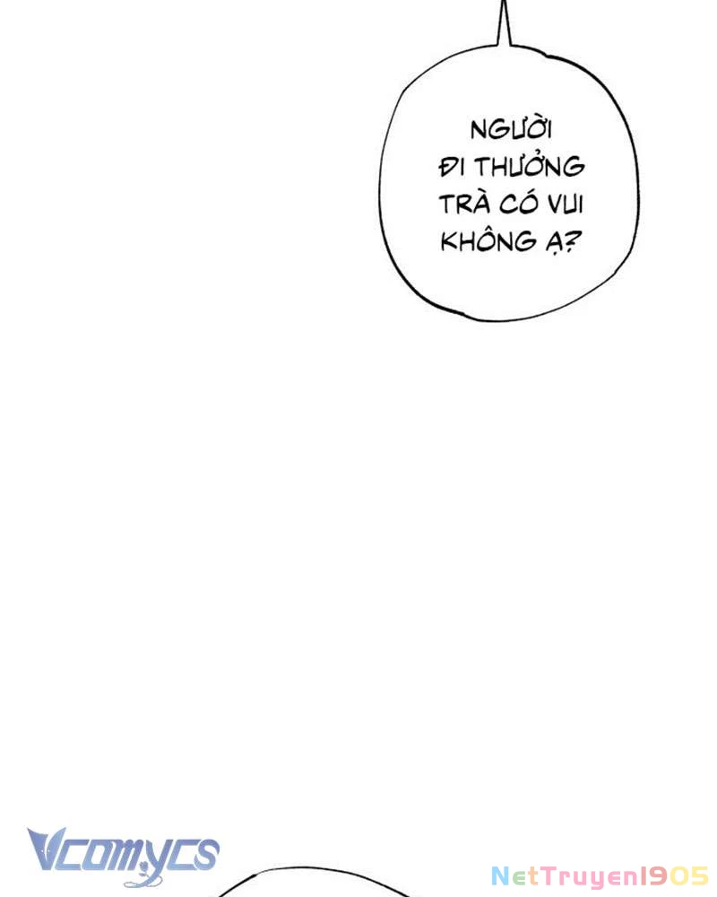 Chuyện Tình Tuyết Phương Bắc Chapter 44 - 111
