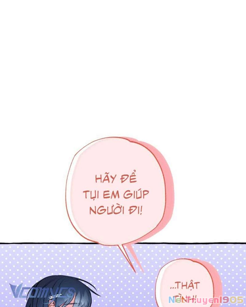 Chuyện Tình Tuyết Phương Bắc Chapter 44 - 114