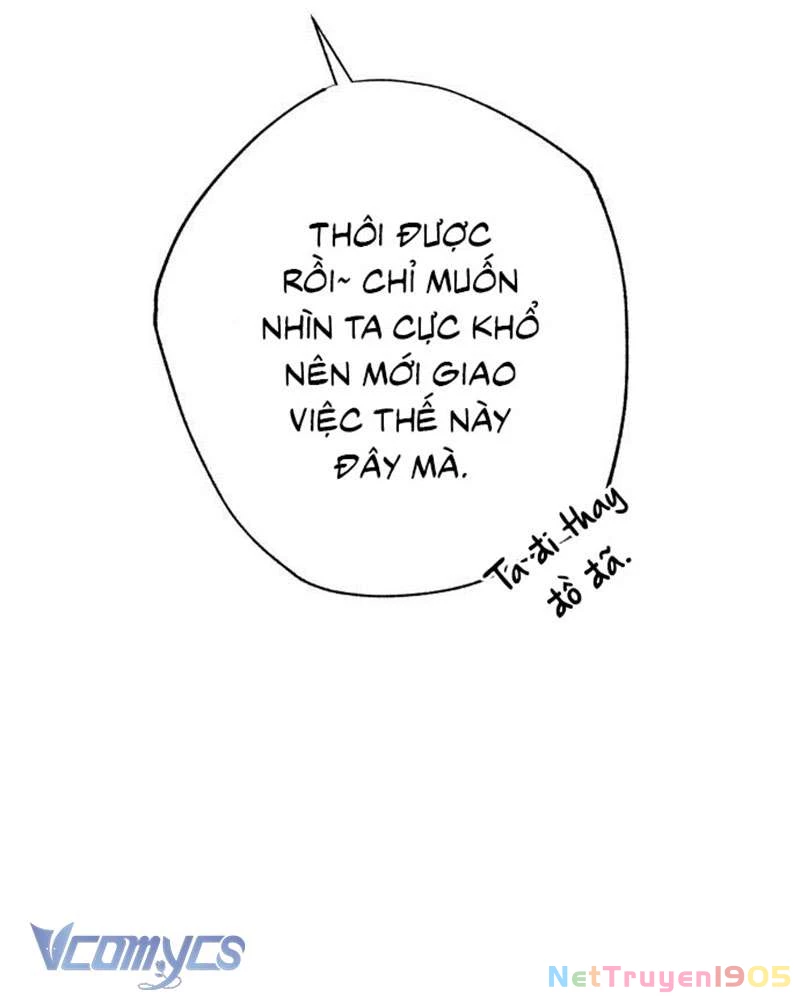 Chuyện Tình Tuyết Phương Bắc Chapter 44 - 116