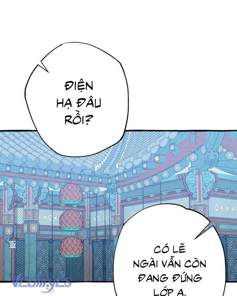 Chuyện Tình Tuyết Phương Bắc Chapter 44 - 118