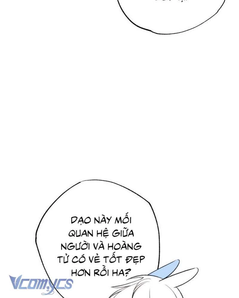 Chuyện Tình Tuyết Phương Bắc Chapter 44 - 119
