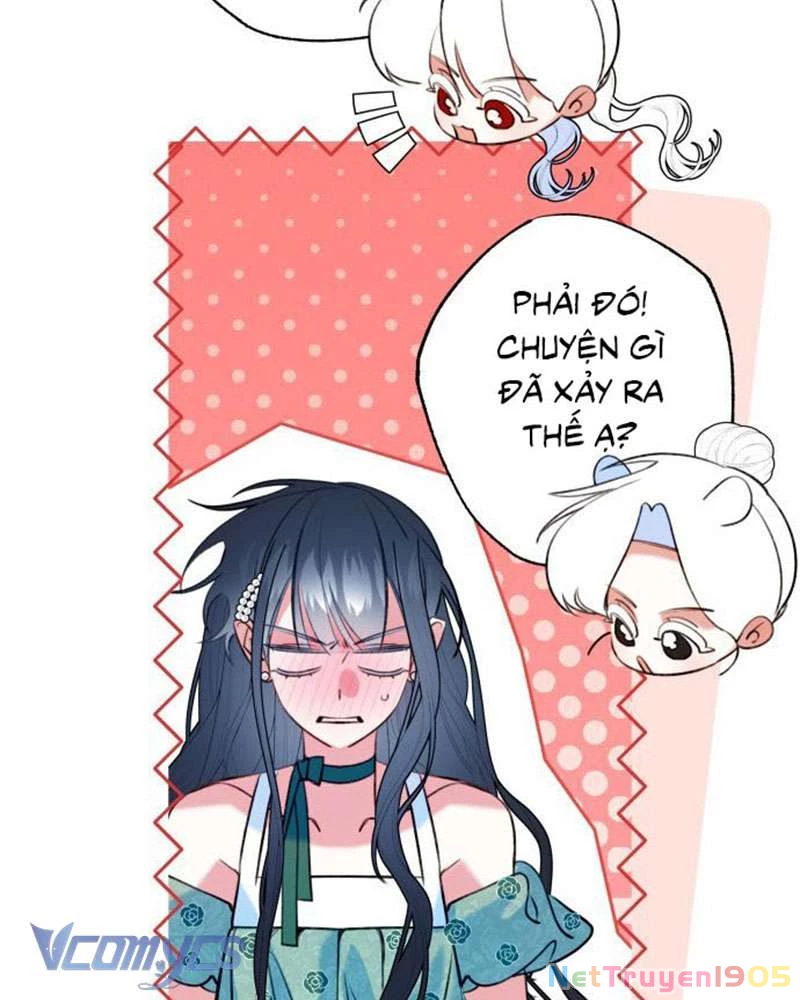 Chuyện Tình Tuyết Phương Bắc Chapter 44 - 120