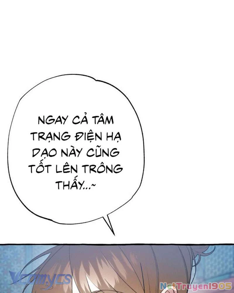 Chuyện Tình Tuyết Phương Bắc Chapter 44 - 122