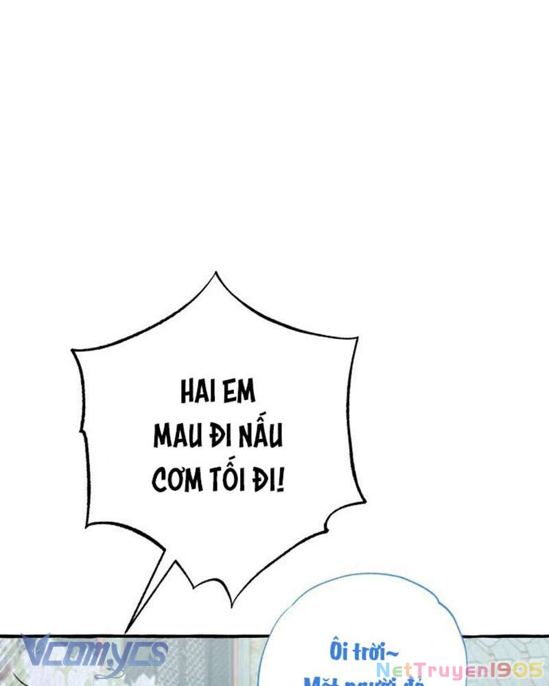 Chuyện Tình Tuyết Phương Bắc Chapter 44 - 124