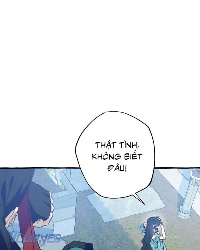 Chuyện Tình Tuyết Phương Bắc Chapter 44 - 134