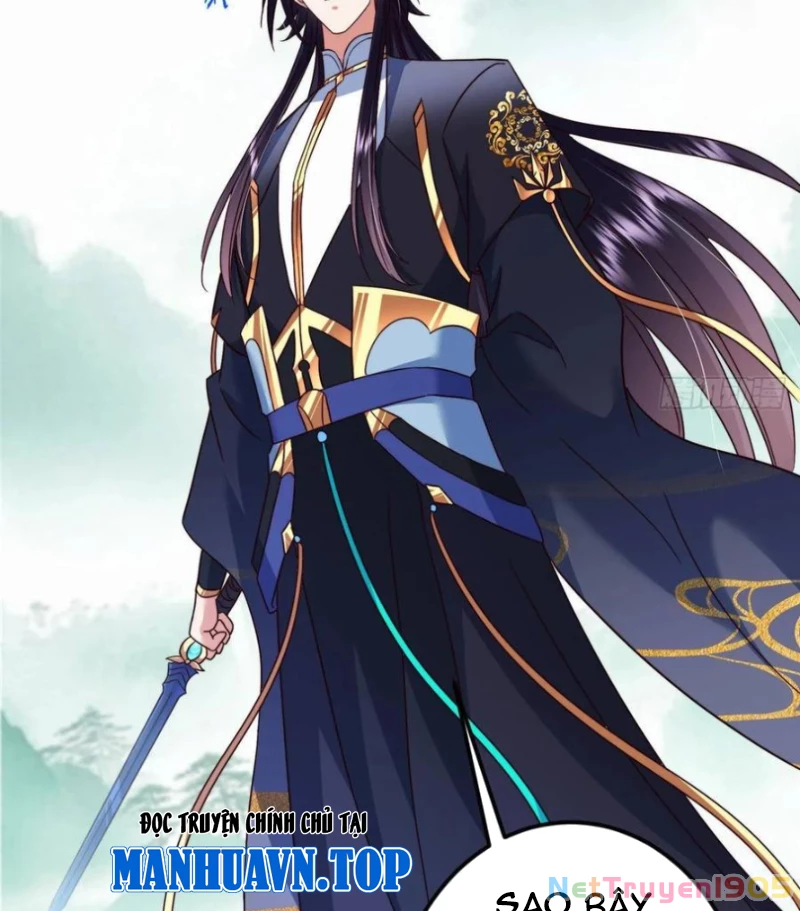 Chưởng Môn Khiêm Tốn Chút Chapter 536 - 2