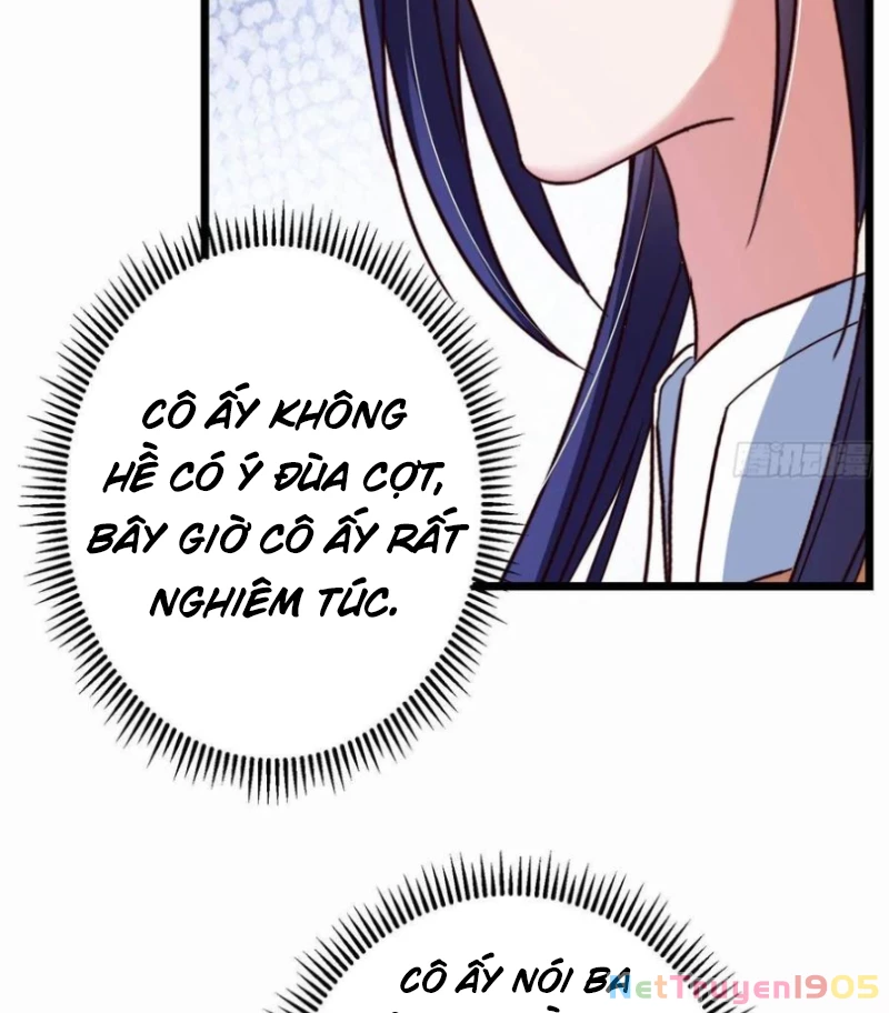 Chưởng Môn Khiêm Tốn Chút Chapter 536 - 9