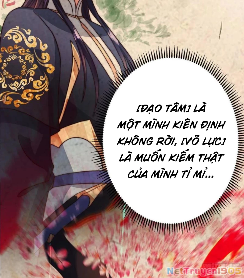 Chưởng Môn Khiêm Tốn Chút Chapter 536 - 12
