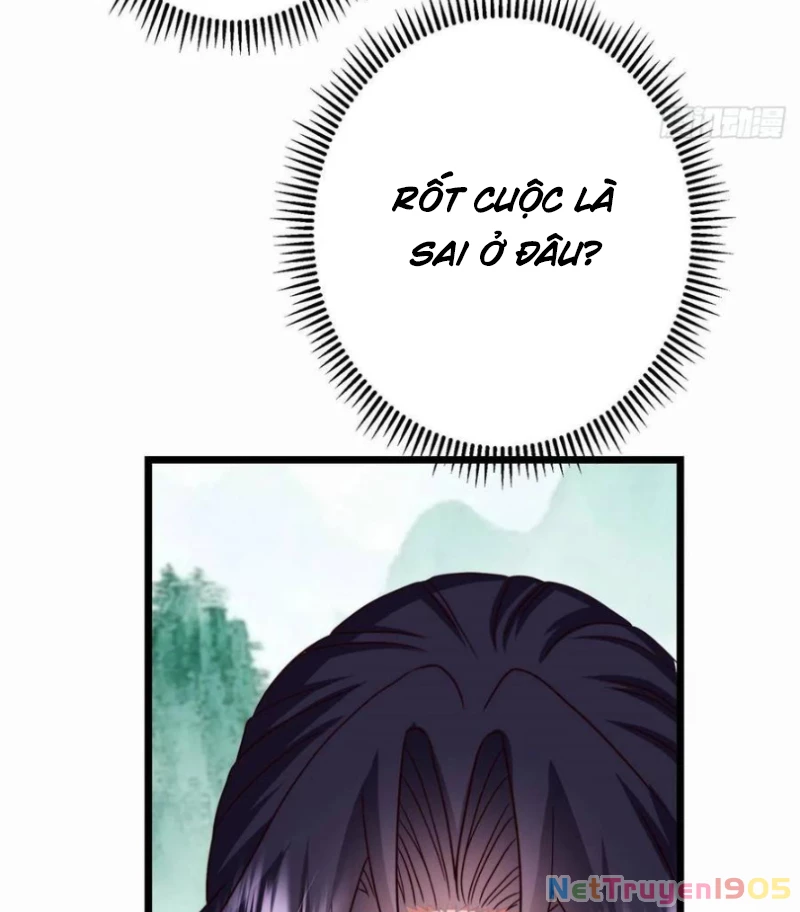 Chưởng Môn Khiêm Tốn Chút Chapter 536 - 14