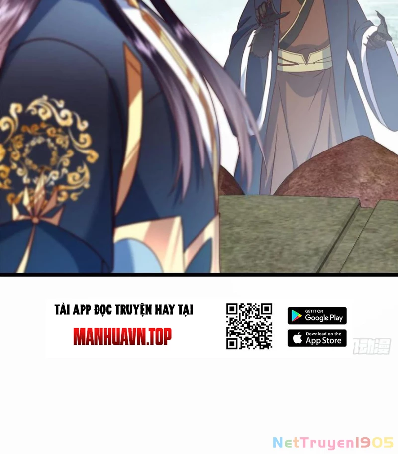 Chưởng Môn Khiêm Tốn Chút Chapter 536 - 24