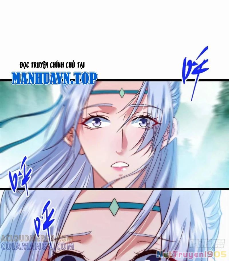 Chưởng Môn Khiêm Tốn Chút Chapter 536 - 25