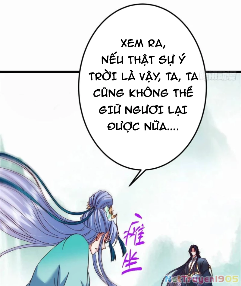 Chưởng Môn Khiêm Tốn Chút Chapter 536 - 28