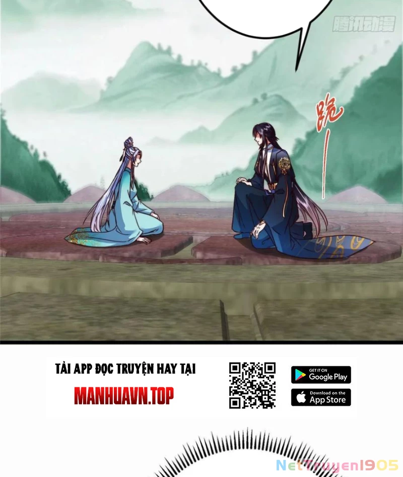 Chưởng Môn Khiêm Tốn Chút Chapter 536 - 34