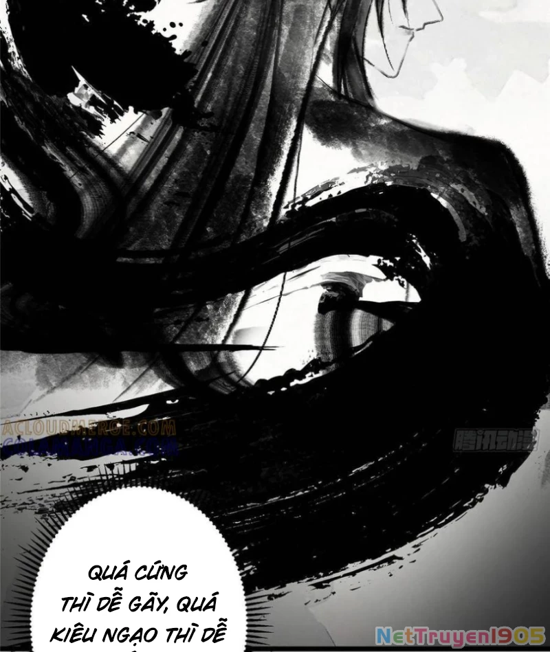 Chưởng Môn Khiêm Tốn Chút Chapter 536 - 39