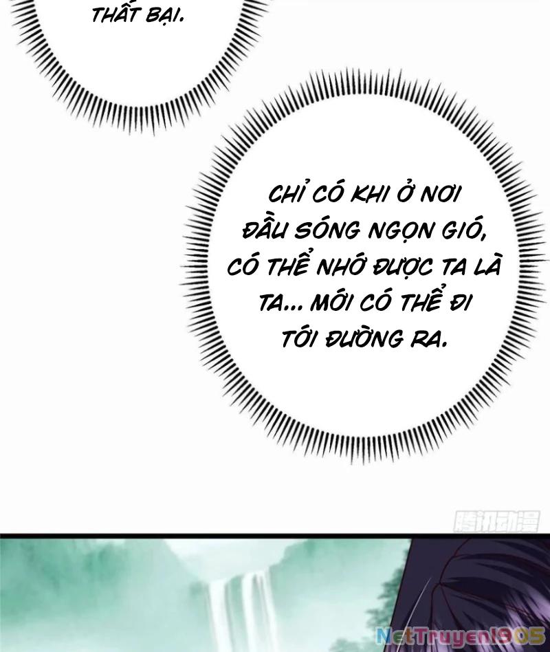 Chưởng Môn Khiêm Tốn Chút Chapter 536 - 40