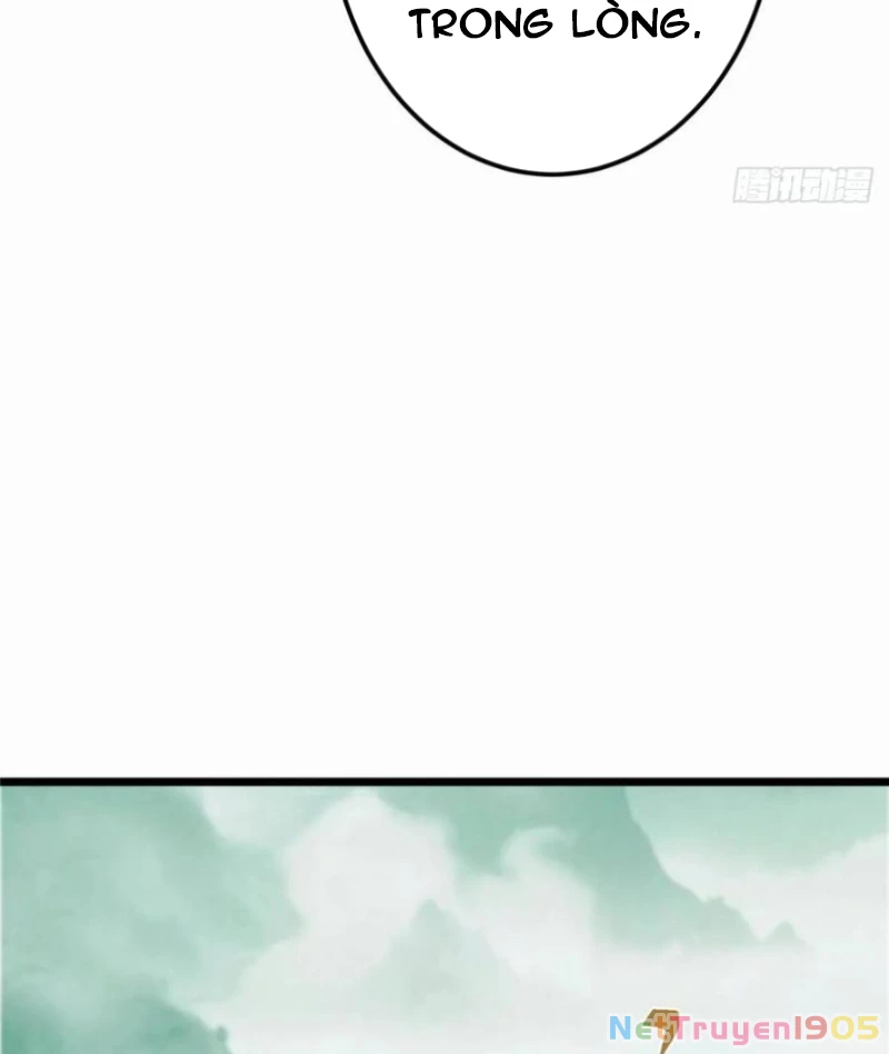 Chưởng Môn Khiêm Tốn Chút Chapter 536 - 44