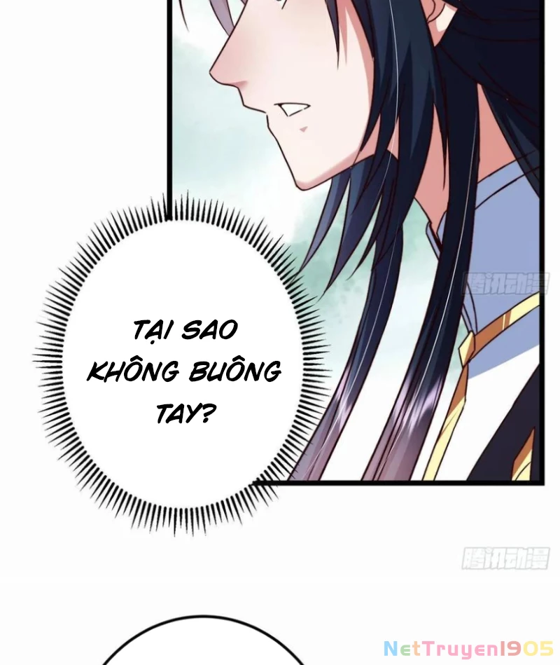 Chưởng Môn Khiêm Tốn Chút Chapter 536 - 46