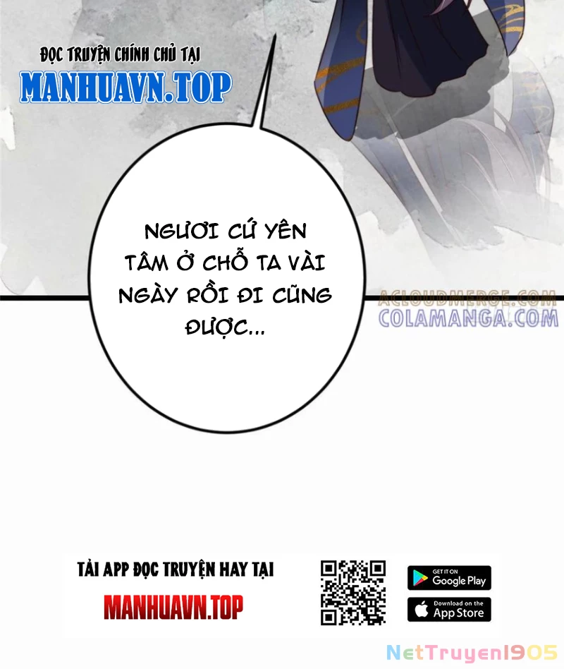 Chưởng Môn Khiêm Tốn Chút Chapter 536 - 52