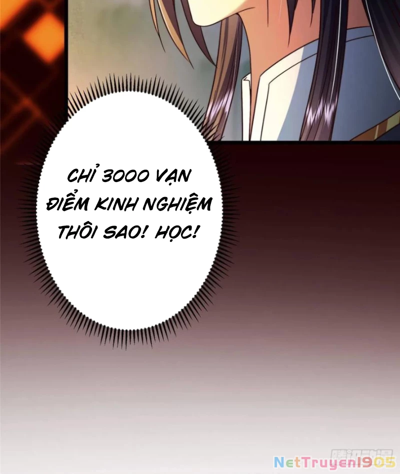 Chưởng Môn Khiêm Tốn Chút Chapter 536 - 56