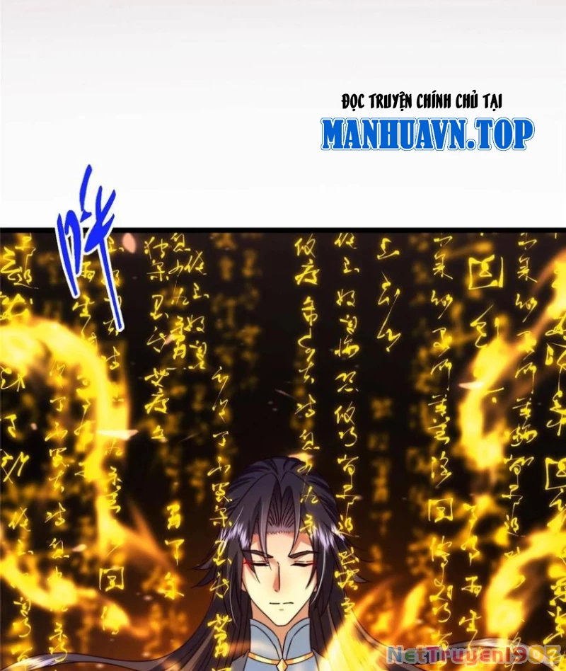 Chưởng Môn Khiêm Tốn Chút Chapter 536 - 57