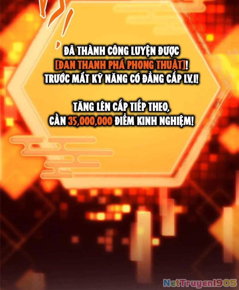 Chưởng Môn Khiêm Tốn Chút Chapter 536 - 59