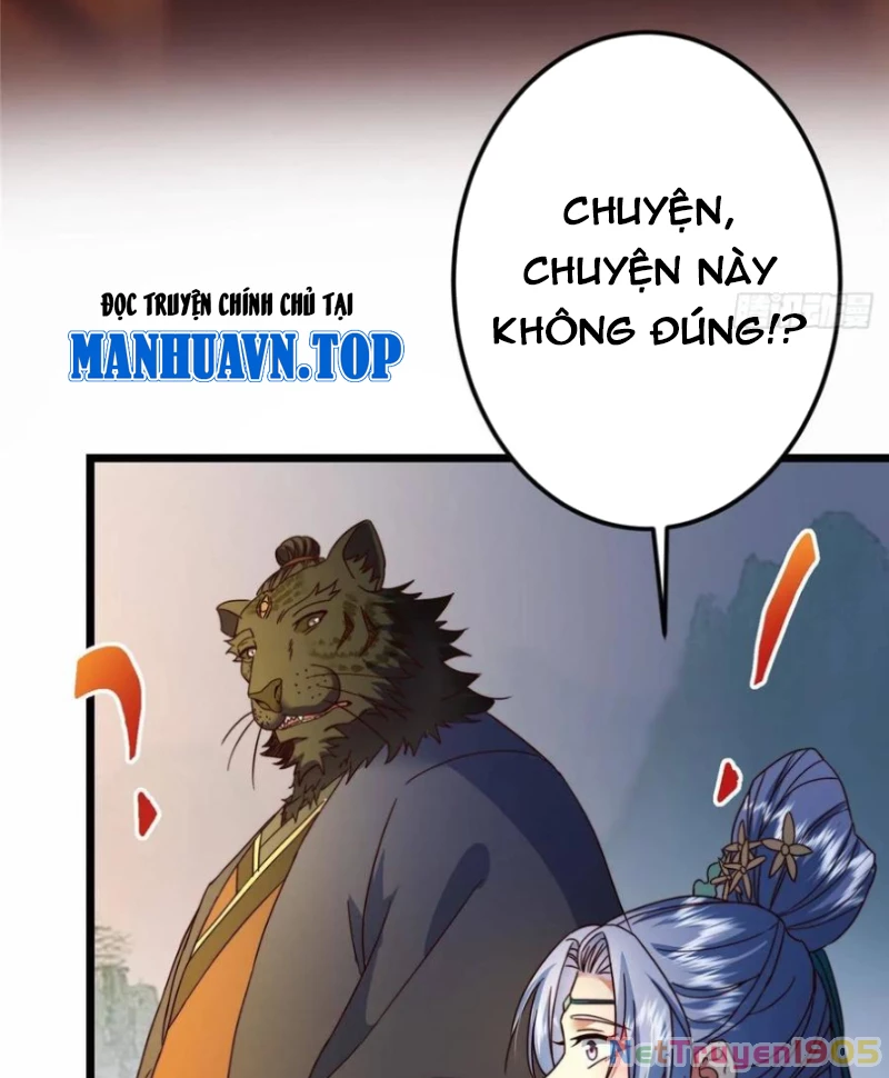 Chưởng Môn Khiêm Tốn Chút Chapter 536 - 60