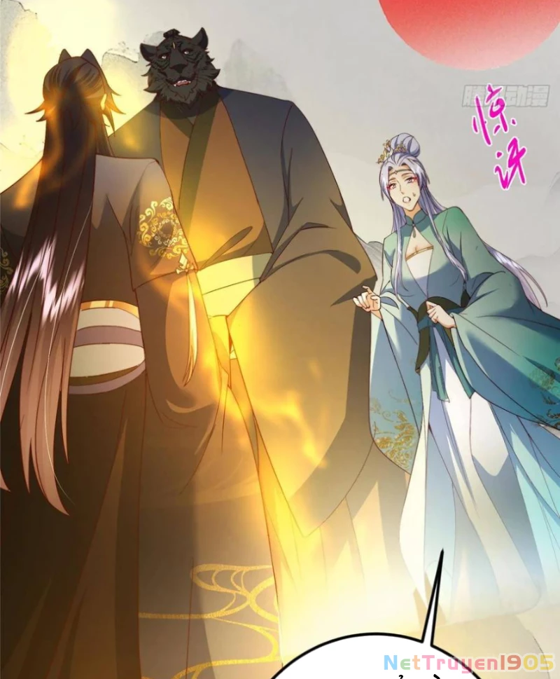 Chưởng Môn Khiêm Tốn Chút Chapter 536 - 63
