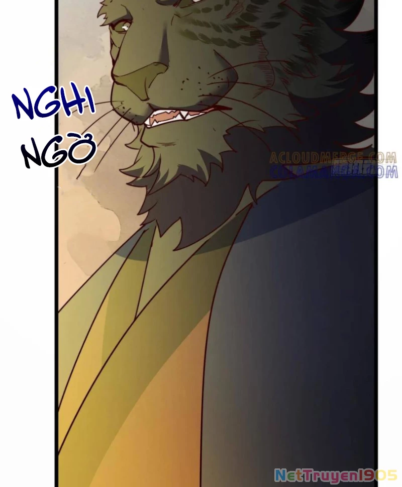 Chưởng Môn Khiêm Tốn Chút Chapter 536 - 65