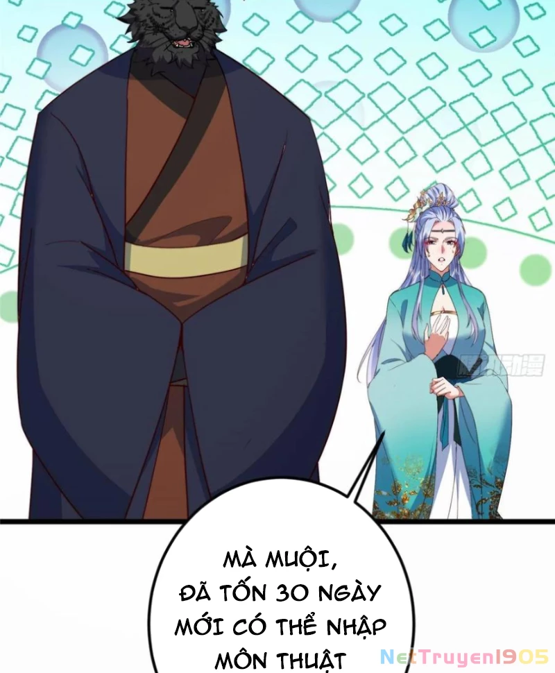 Chưởng Môn Khiêm Tốn Chút Chapter 536 - 67
