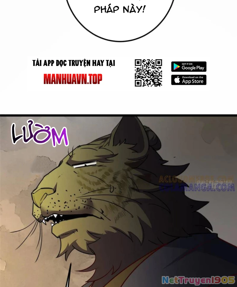 Chưởng Môn Khiêm Tốn Chút Chapter 536 - 68
