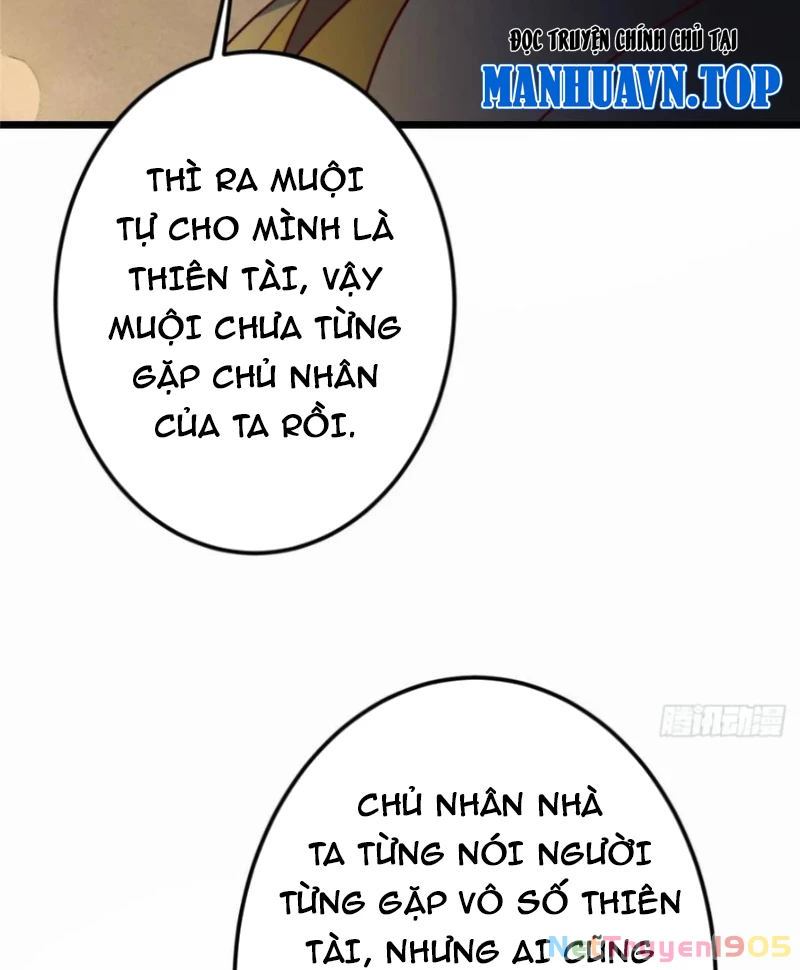 Chưởng Môn Khiêm Tốn Chút Chapter 536 - 69