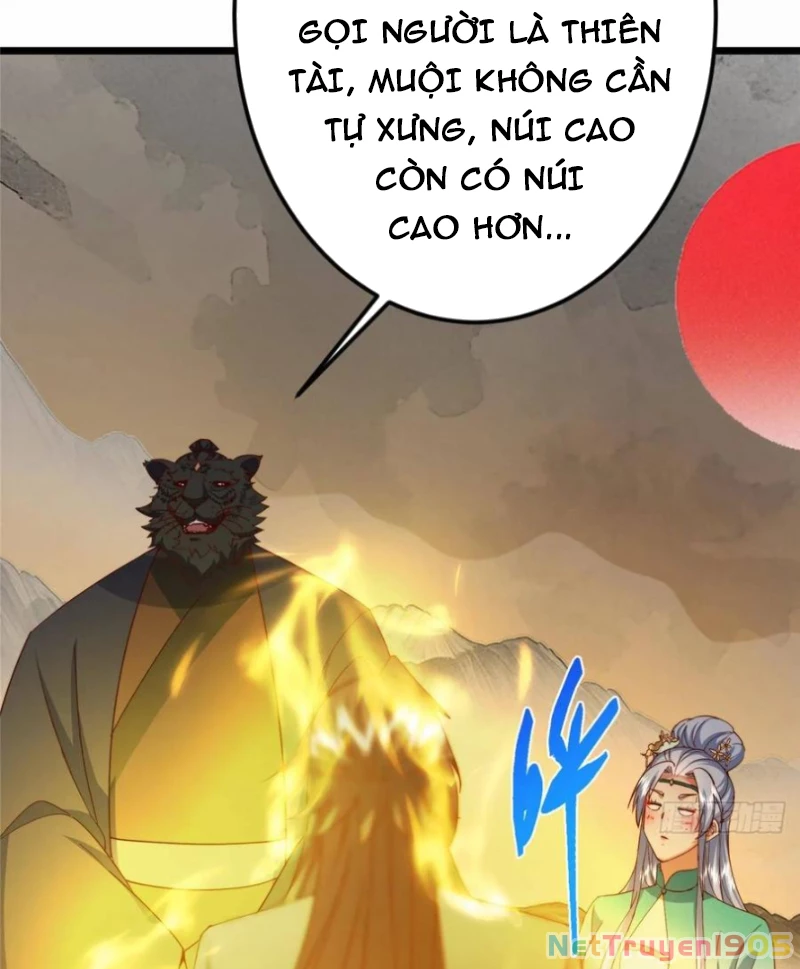 Chưởng Môn Khiêm Tốn Chút Chapter 536 - 70