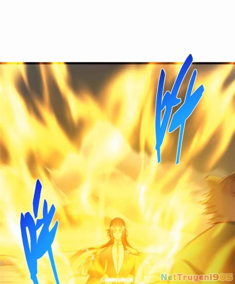 Chưởng Môn Khiêm Tốn Chút Chapter 536 - 72