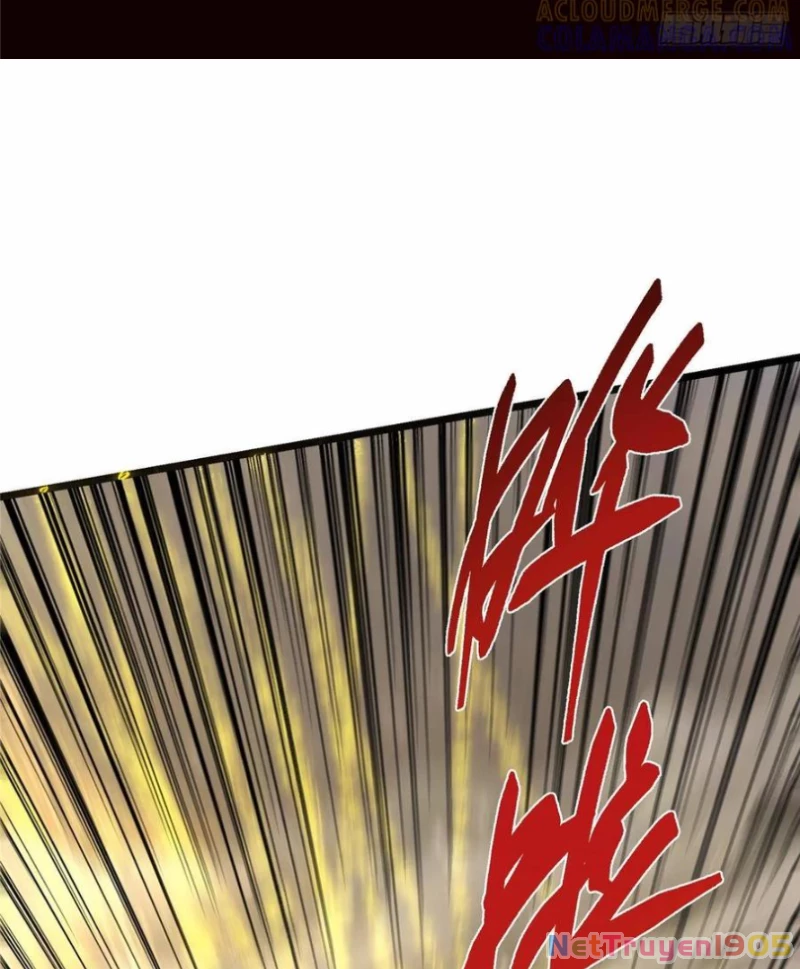 Chưởng Môn Khiêm Tốn Chút Chapter 536 - 75