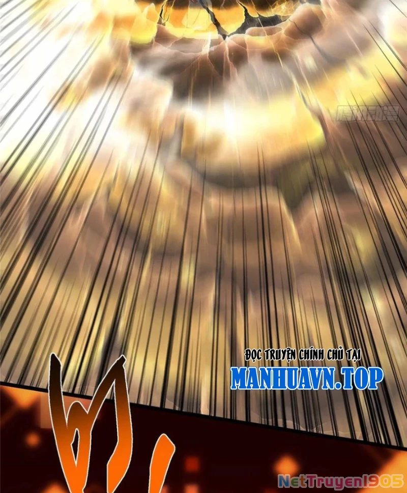 Chưởng Môn Khiêm Tốn Chút Chapter 536 - 77