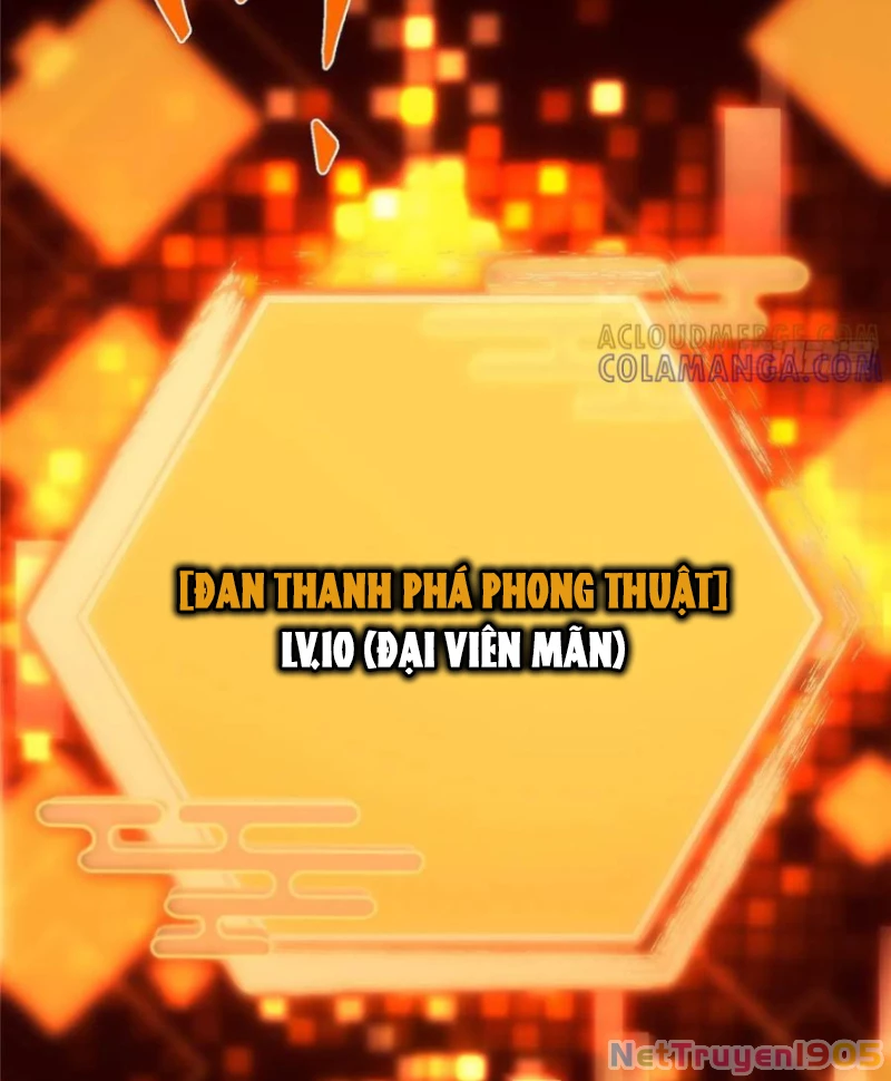 Chưởng Môn Khiêm Tốn Chút Chapter 536 - 78