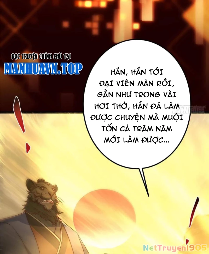 Chưởng Môn Khiêm Tốn Chút Chapter 536 - 79