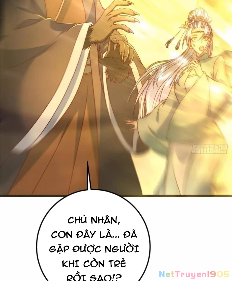 Chưởng Môn Khiêm Tốn Chút Chapter 536 - 80