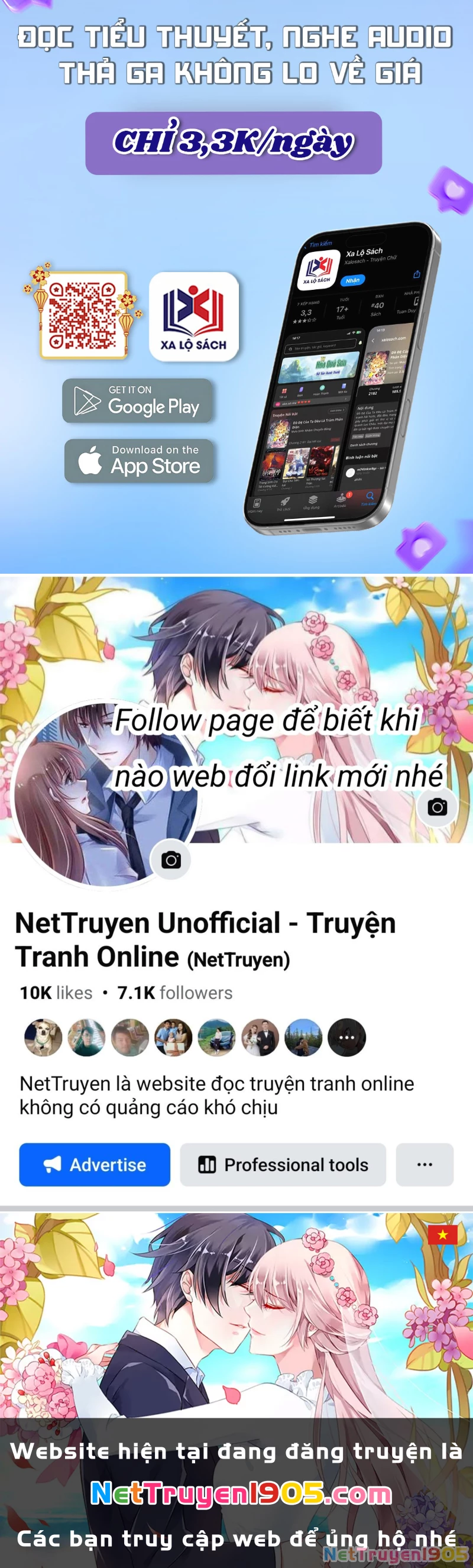 Chưởng Môn Khiêm Tốn Chút Chapter 536 - 82