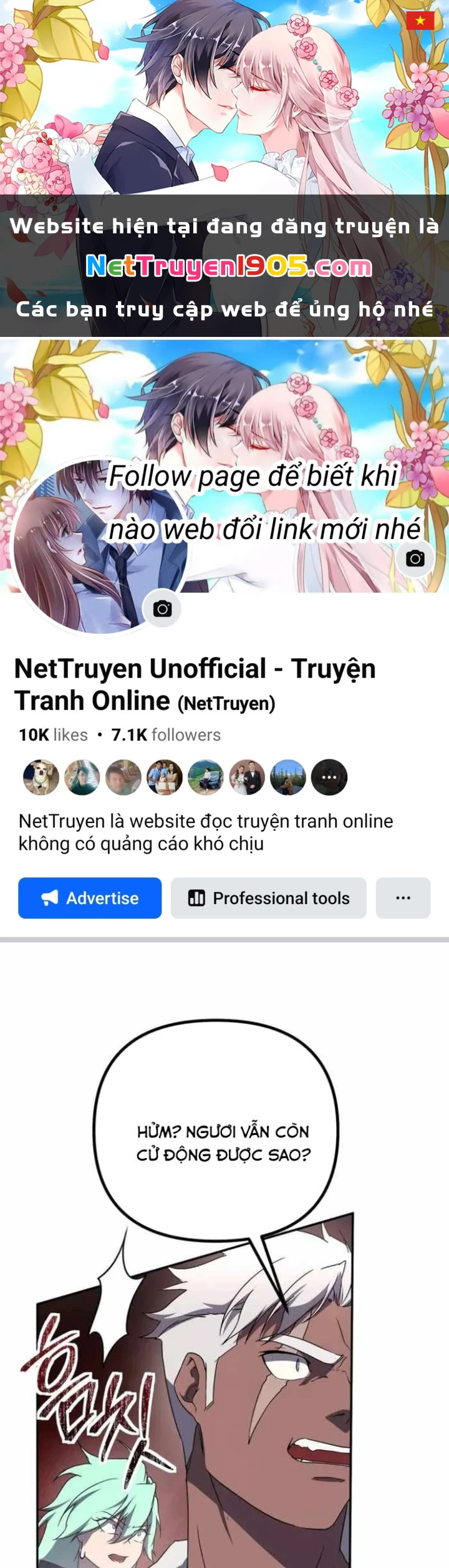 Phản Diện Đôi Mắt Híp Chapter 25 - 1