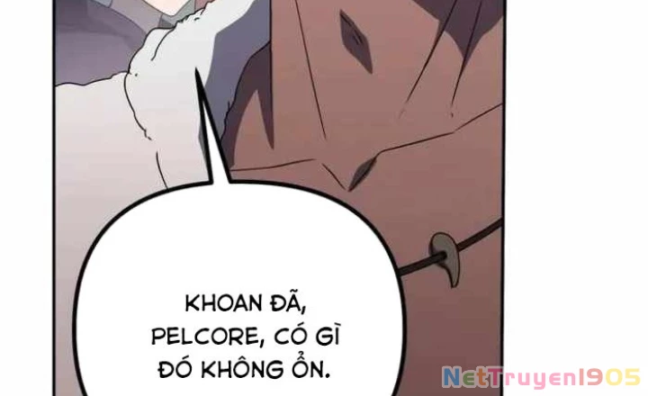 Phản Diện Đôi Mắt Híp Chapter 25 - 2