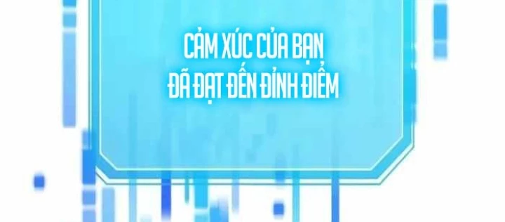 Phản Diện Đôi Mắt Híp Chapter 25 - 4