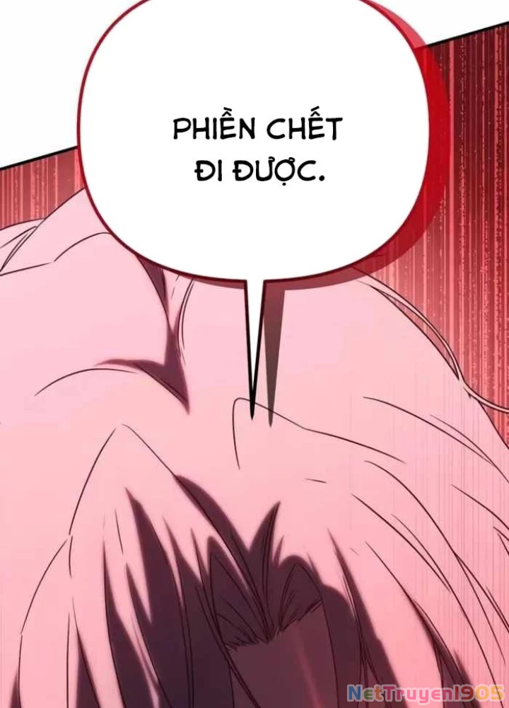 Phản Diện Đôi Mắt Híp Chapter 25 - 9