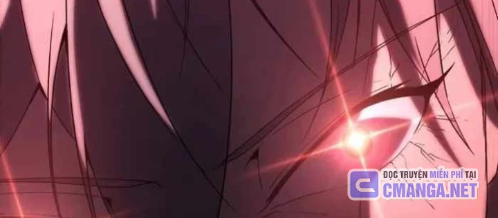 Phản Diện Đôi Mắt Híp Chapter 25 - 10
