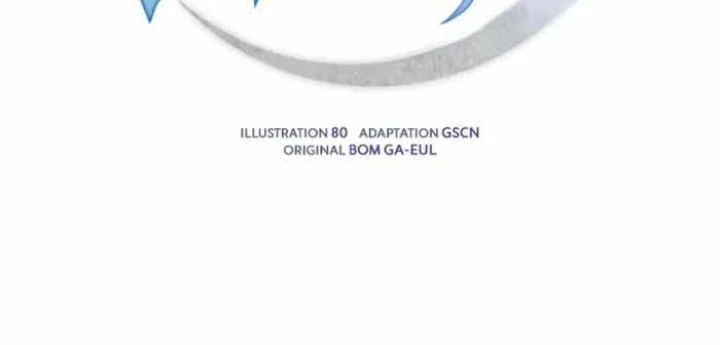 Phản Diện Đôi Mắt Híp Chapter 25 - 16