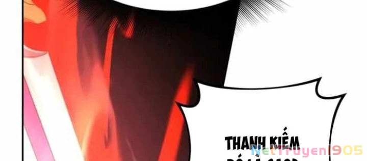 Phản Diện Đôi Mắt Híp Chapter 25 - 22