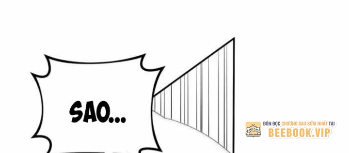 Phản Diện Đôi Mắt Híp Chapter 25 - 40