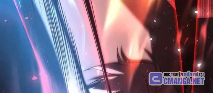 Phản Diện Đôi Mắt Híp Chapter 25 - 50