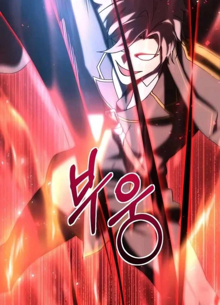 Phản Diện Đôi Mắt Híp Chapter 25 - 51