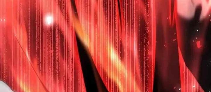 Phản Diện Đôi Mắt Híp Chapter 25 - 52